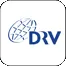 DRV