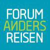 Forum Anders Reisen