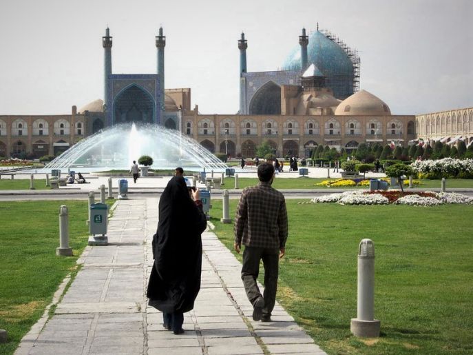 Schwester sex in Isfahan bruder Bruder Muss