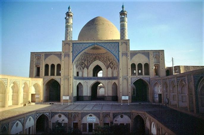 Schwester sex in Isfahan bruder Schwester und
