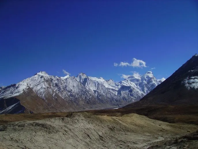 54 zanskar spiti en ladakh 2008