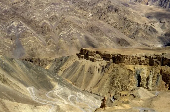 onderweg in ladakh dimsum reizen 2