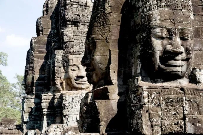 dimsum reizen familiereis thailand en cambodja angkor wat siem reap