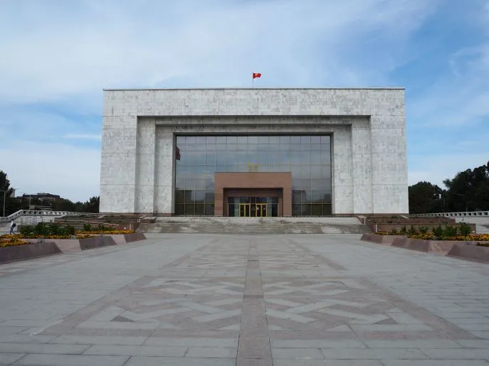 1 dimsum bishkek avontuurlijke rondreis
