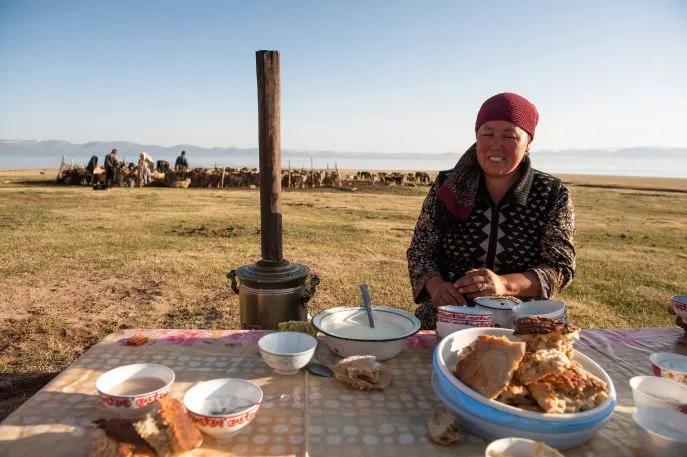 13  dimsum avontuurlijke rondreis son kul