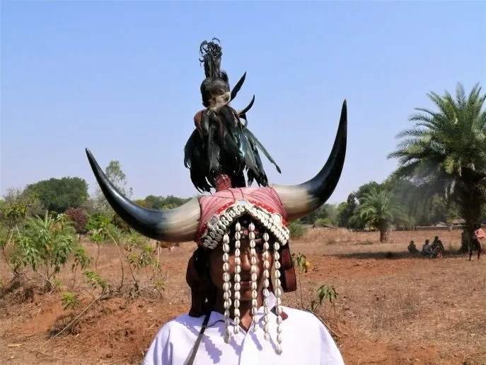 india muria stam dimsum reizen chattisgarh