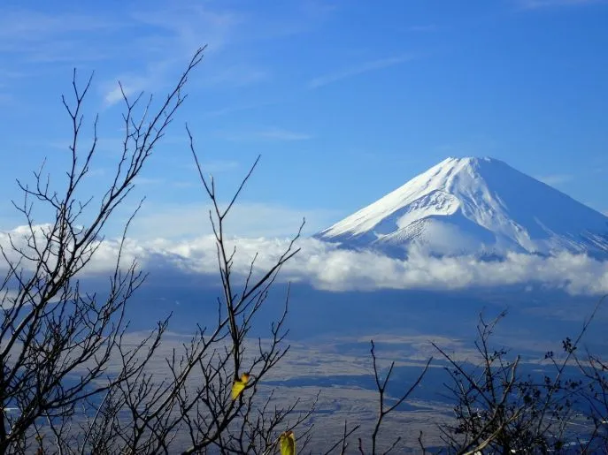 mtfuji 3