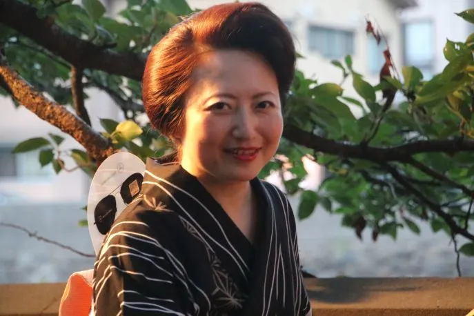 japan kanazawa 2016 044 3