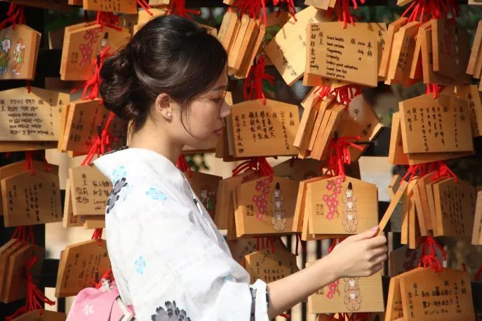 japan kyoto 2016 012 3 2
