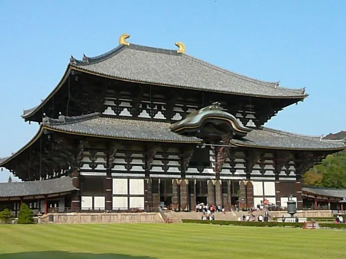 nara 7 2 2