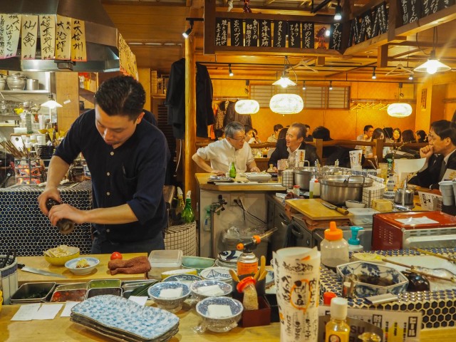 Sfeerafbeelding hoehepunkte-reise-japan