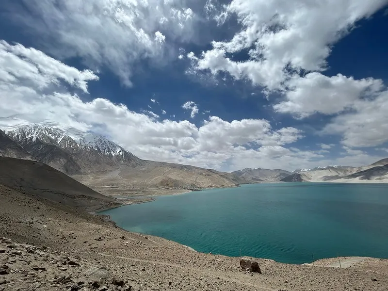 Sfeerafbeelding Centraal-Azie%20en%20Pakistan%20reis