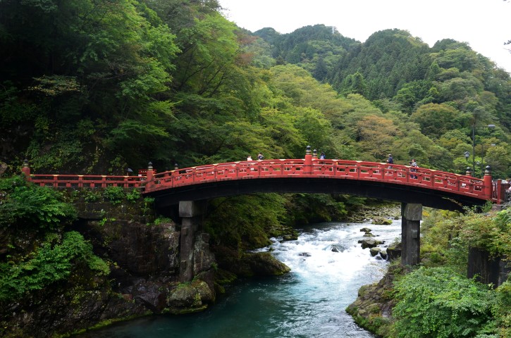 Sfeerafbeelding japan-selfdrive-noord-honshu
