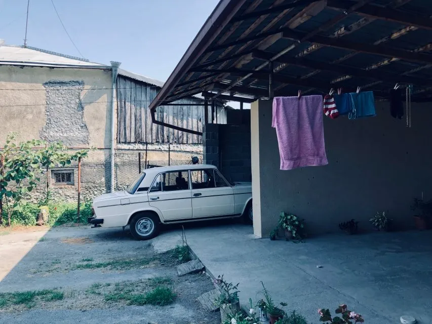 Sfeerafbeelding leliani 2