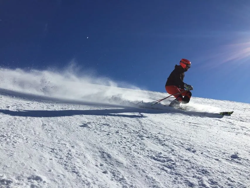 Sfeerafbeelding ski2005028 960 720