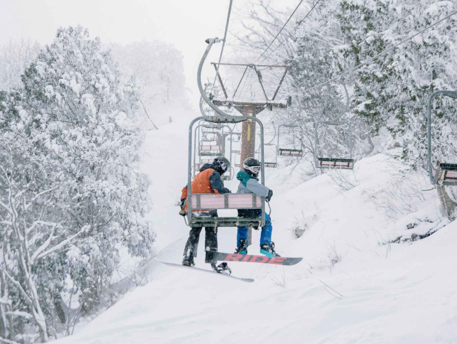 Sfeerafbeelding schnee-japan-hokkaido