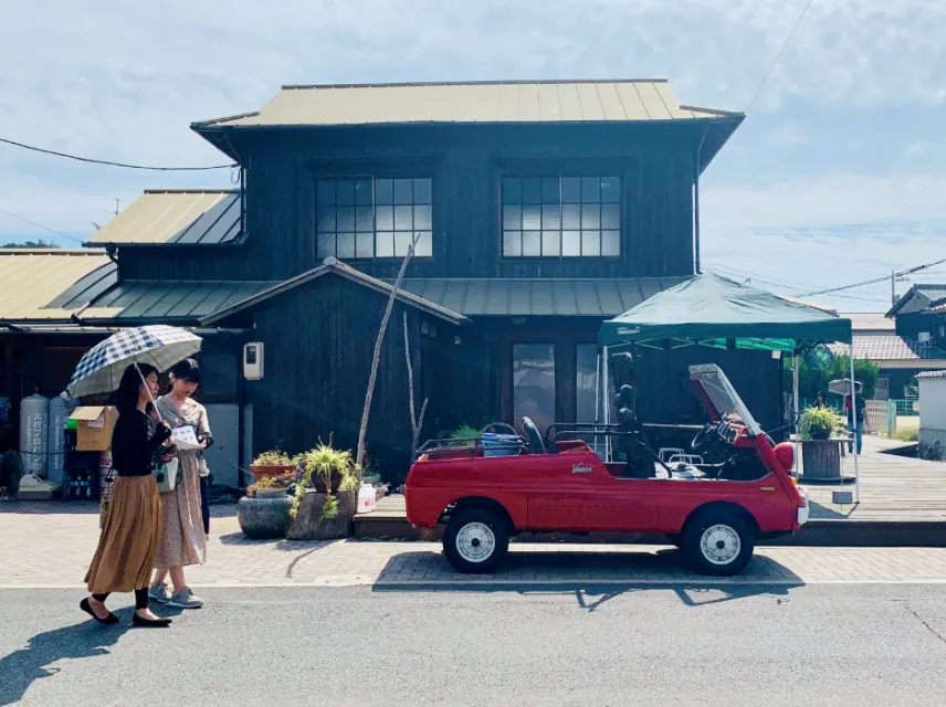 Sfeerafbeelding see all this