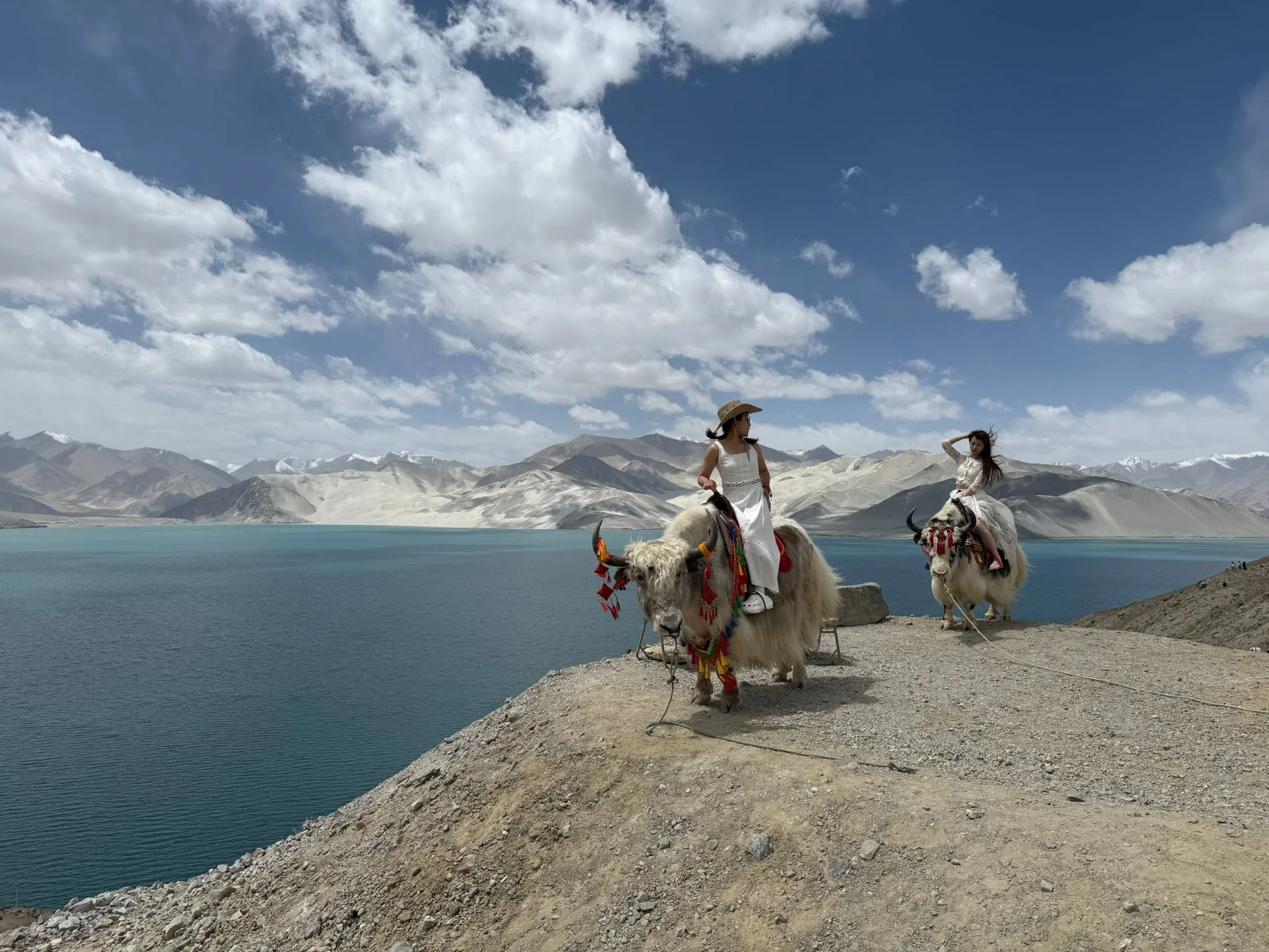 Sfeerafbeelding china-seidenstrasse