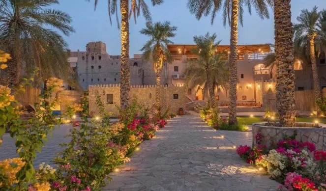 Sfeerafbeelding antique-inn-niuzwa