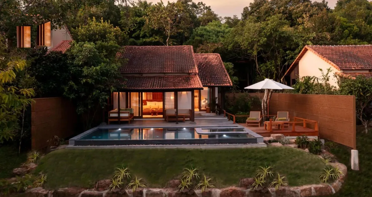 Sfeerafbeelding Familiereis%20Vietnam%20en%20Cambodja%20op%20maat