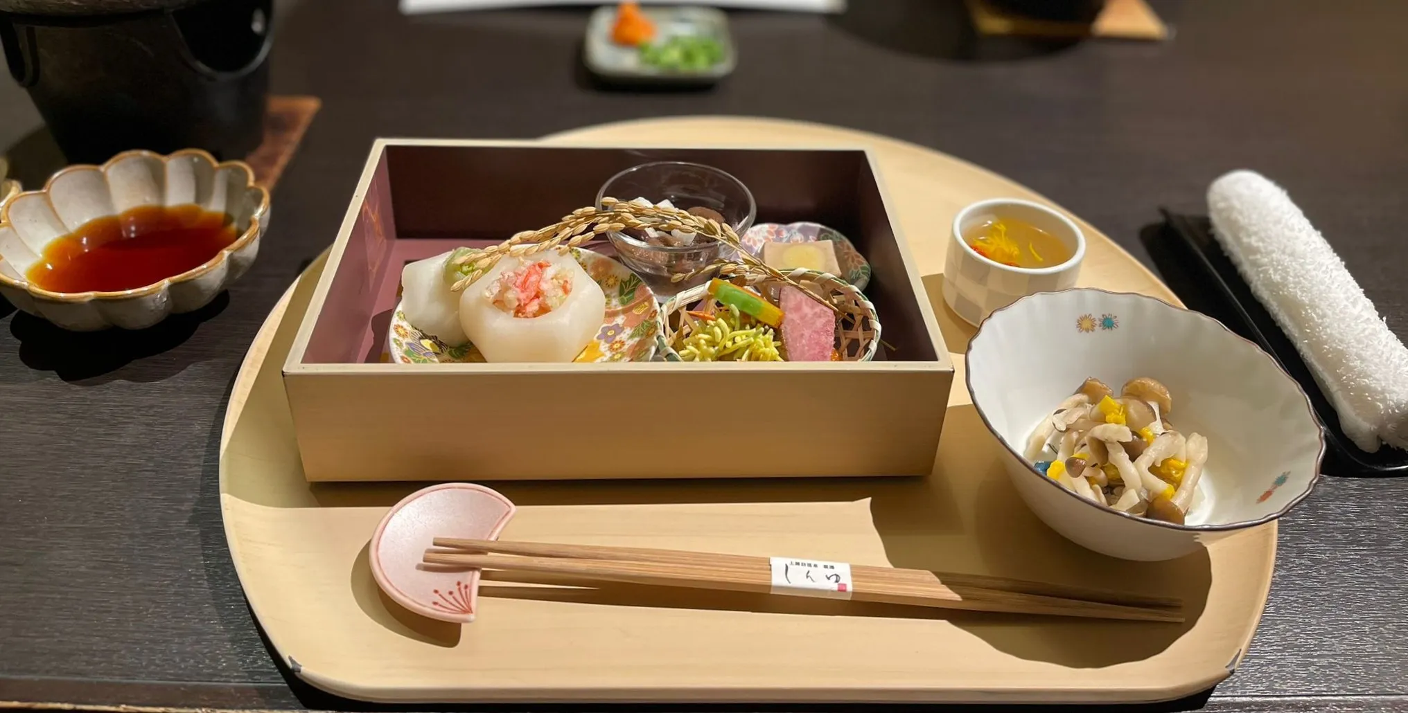 Sfeerafbeelding Food%20tour%20Japan%20met%20Yoko%20Dimsum%20Reizen%20UTRG%20Magazine%20Wijn%20en%20Spijs%20Groepsreis