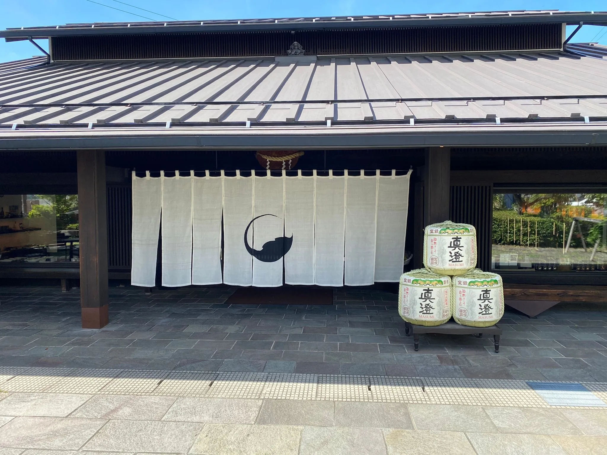 Sfeerafbeelding Masumi%20brouwerij%20Kamisuwa%20Japan%20%281%29