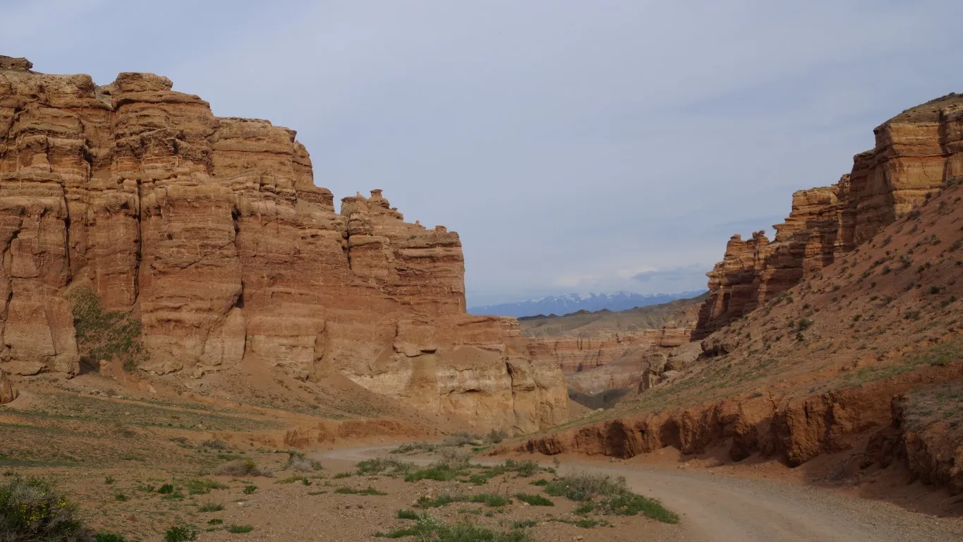 Sfeerafbeelding Kazachstan%20Golden%20Ring%20reis