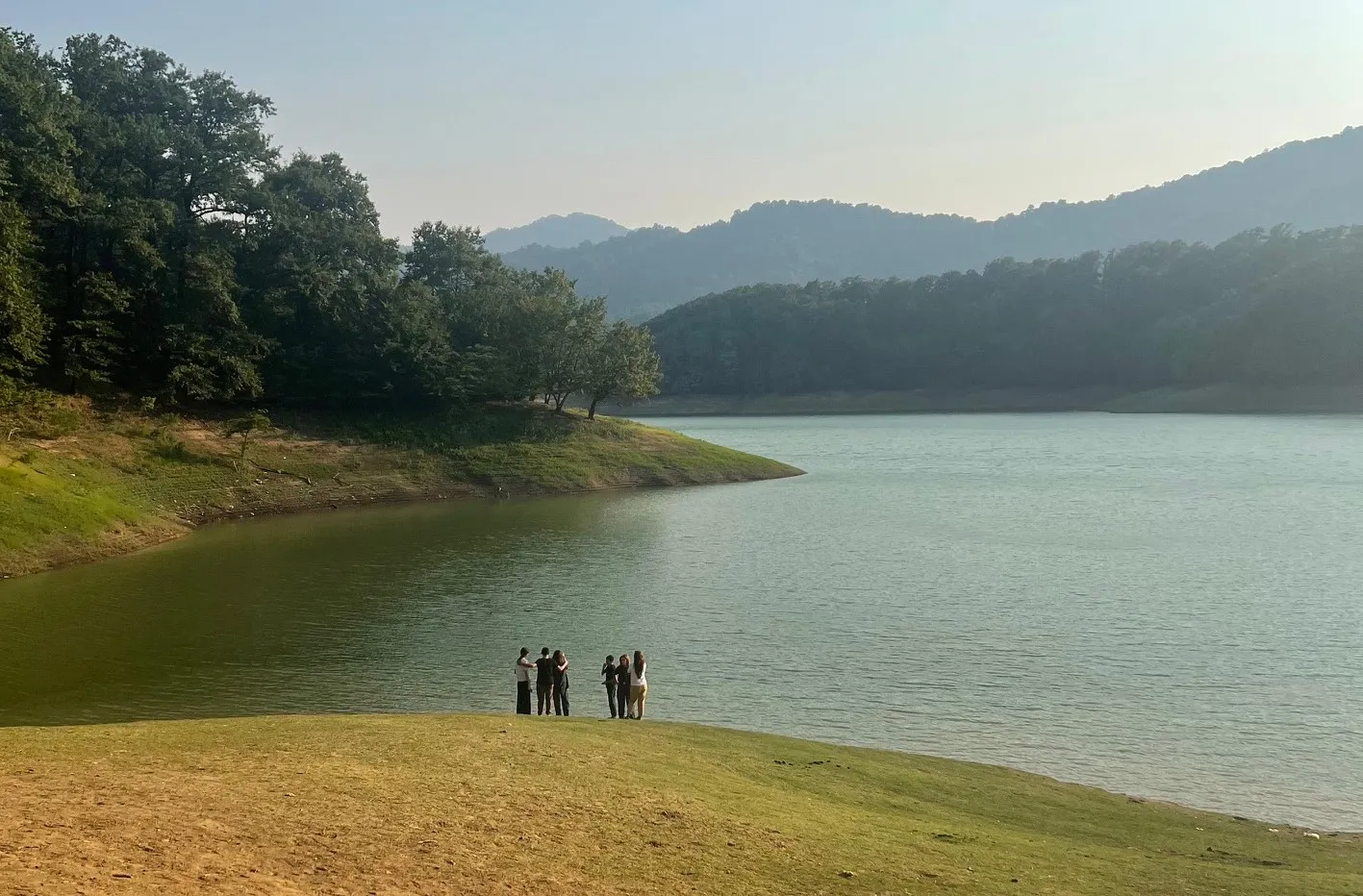 Sfeerafbeelding Lankaran%20Aserbaidschan