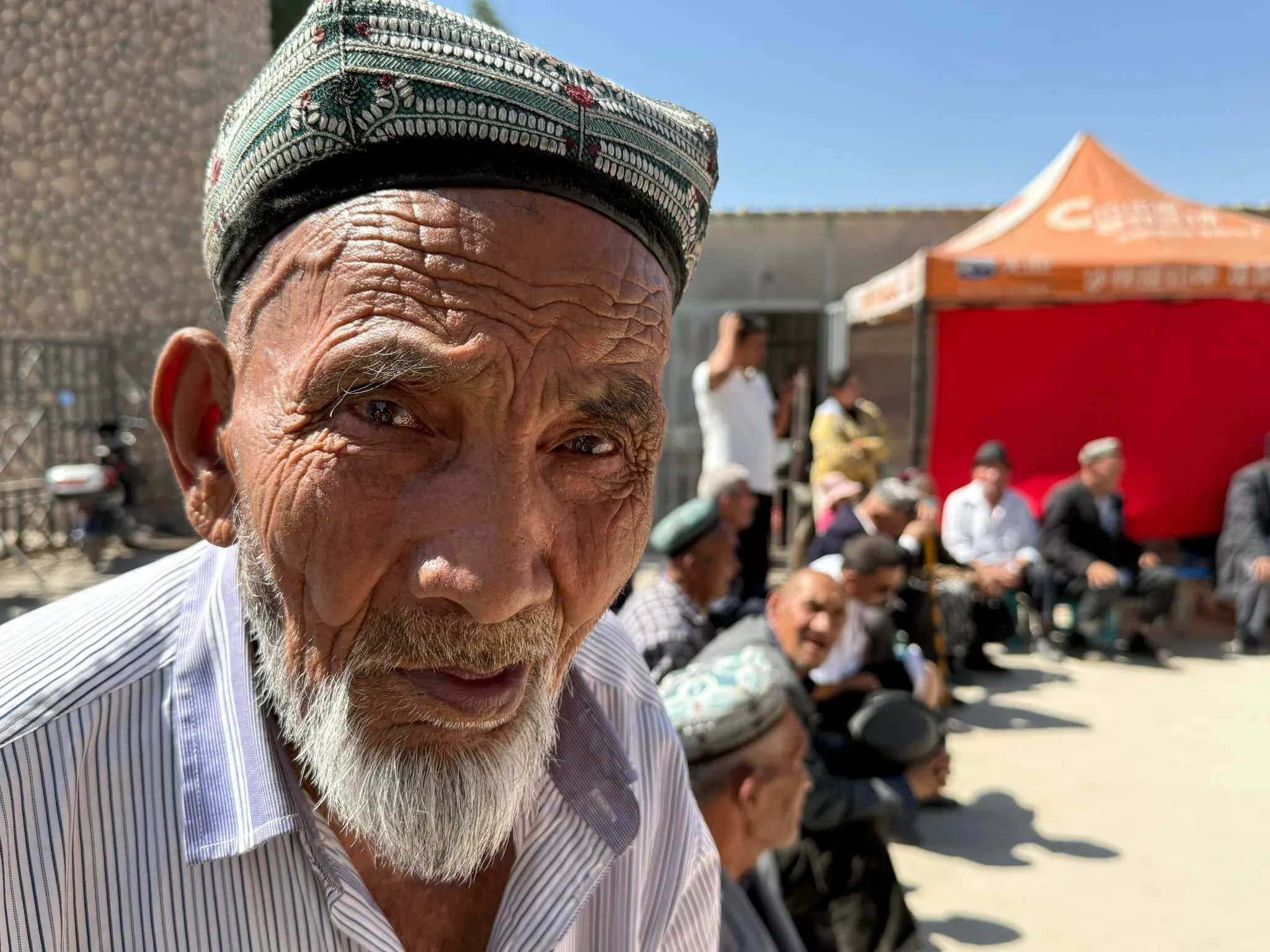 Sfeerafbeelding noerdlichen-seidenstrasse