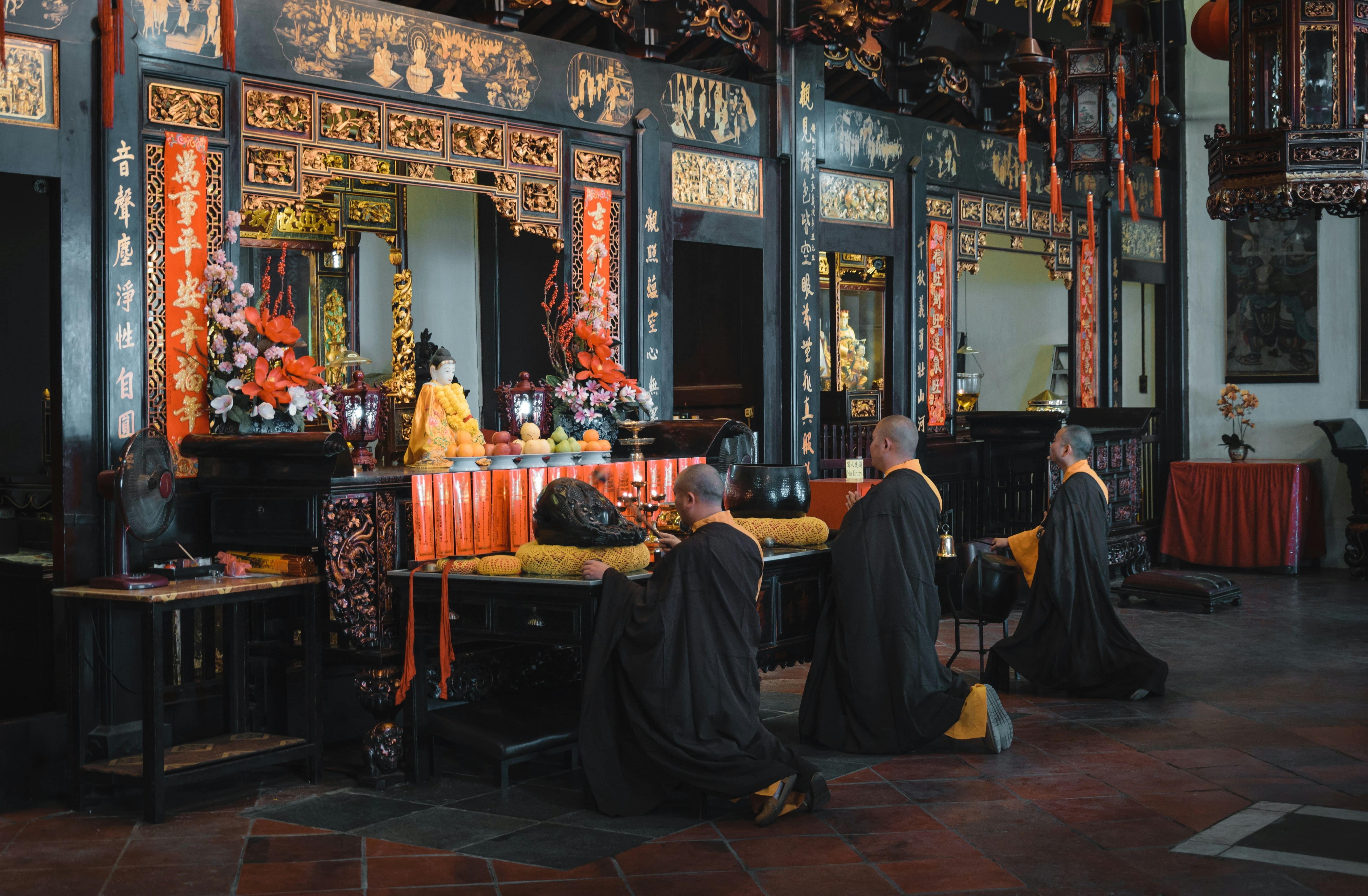 Sfeerafbeelding malaysia-alternativ