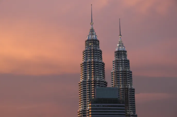 Sfeerafbeelding kuala-lumpur-petronas-towers
