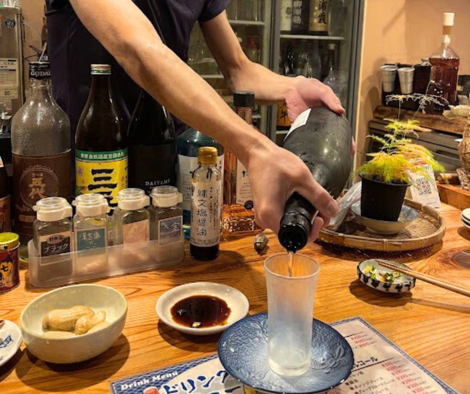 Sfeerafbeelding Individuelle rundreise japan