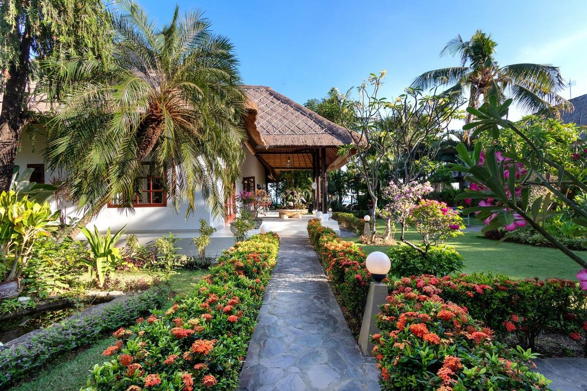 Sfeerafbeelding familienvillen-auf-bali