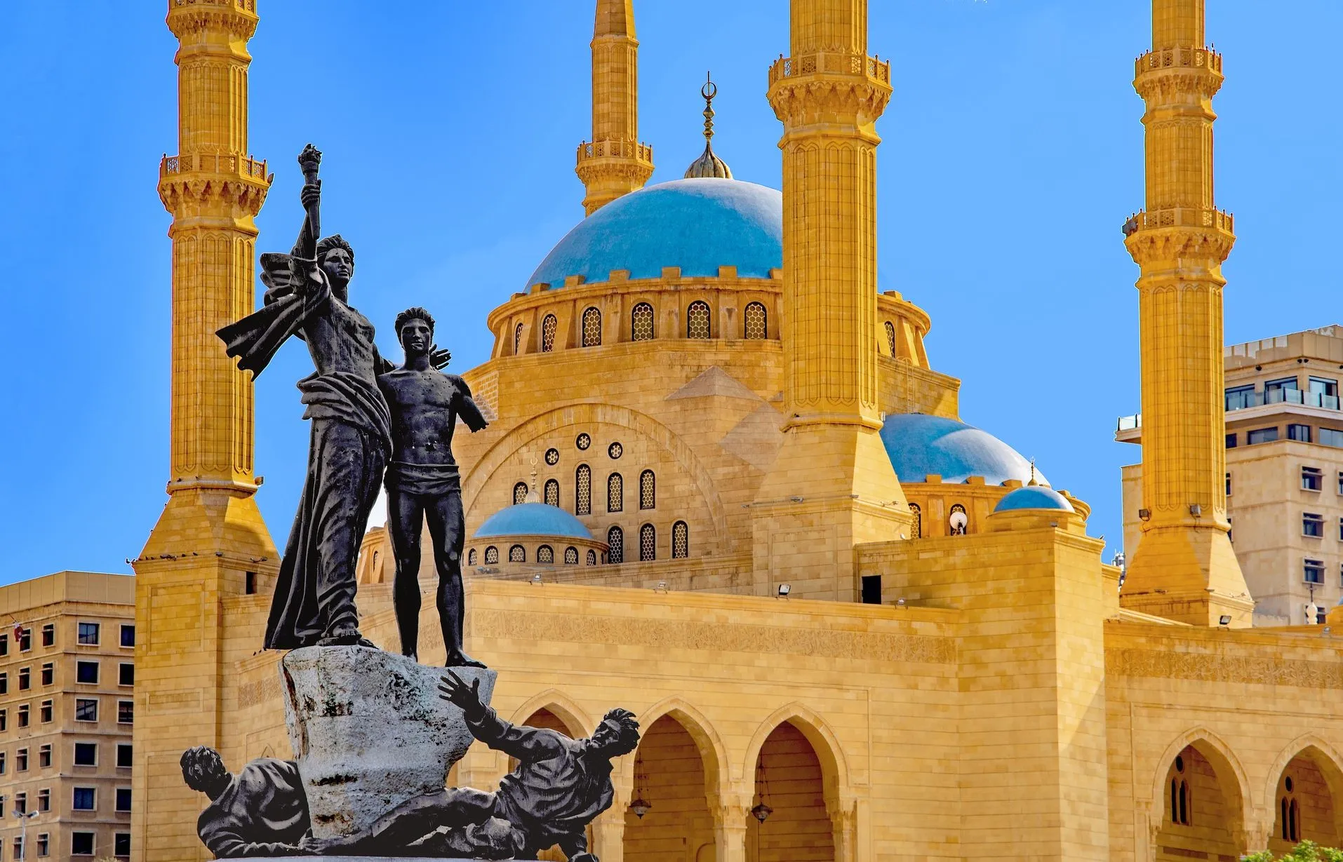 Sfeerafbeelding reisen-libanon-dimsum-reisen