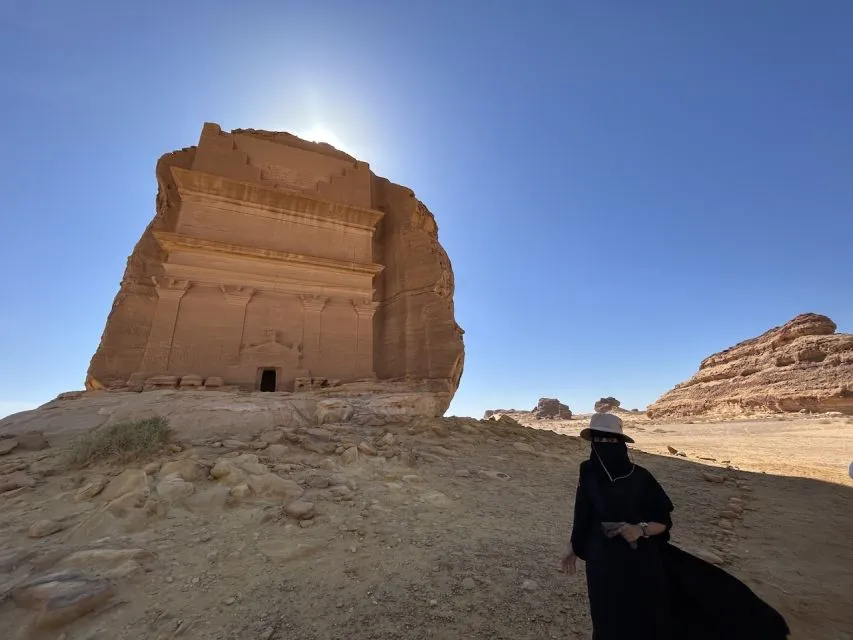 Sfeerafbeelding reisen-nach-saudi-arabien-dimsum-reisen