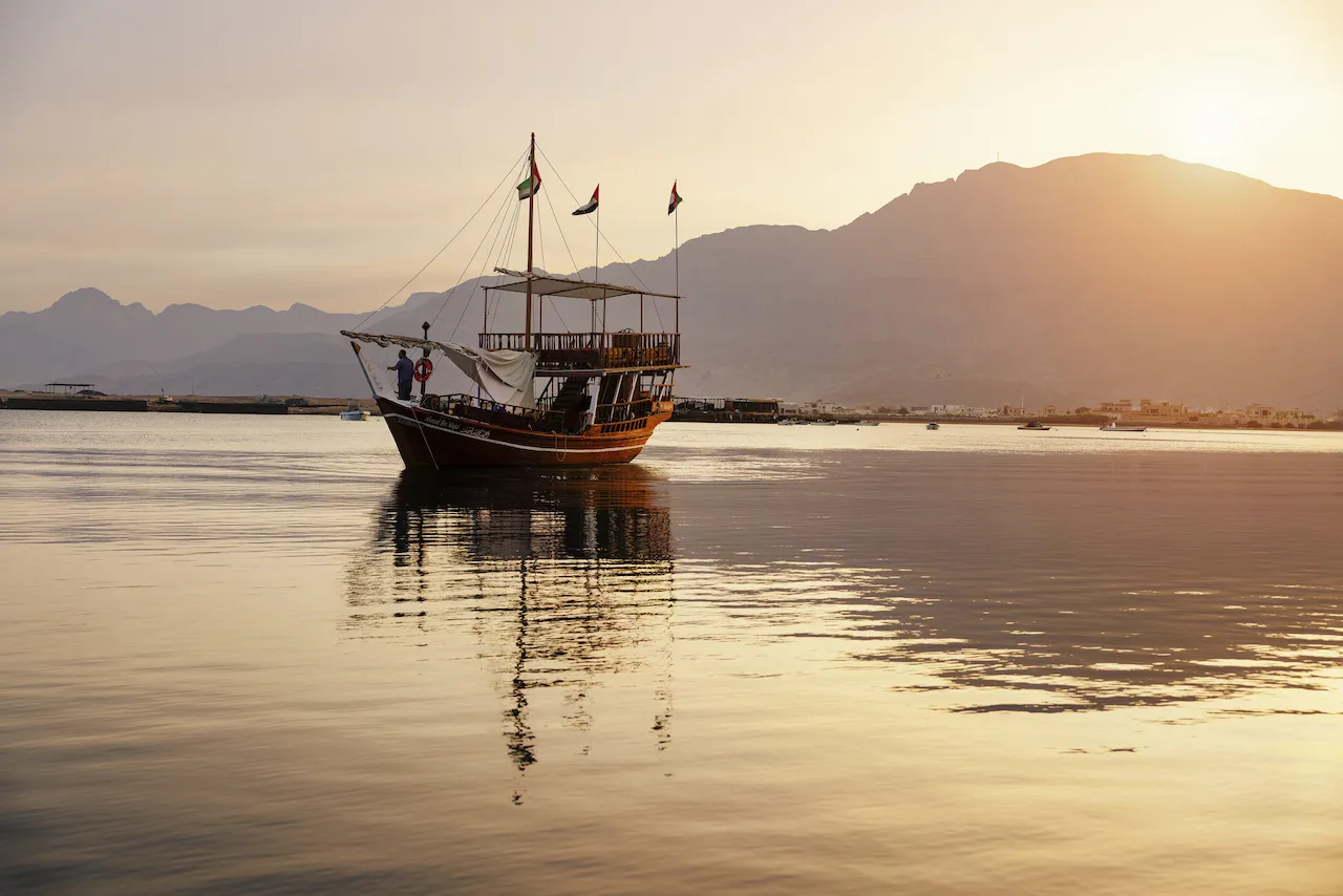 Sfeerafbeelding reisen-in-die-emirate-dimsum-reisen