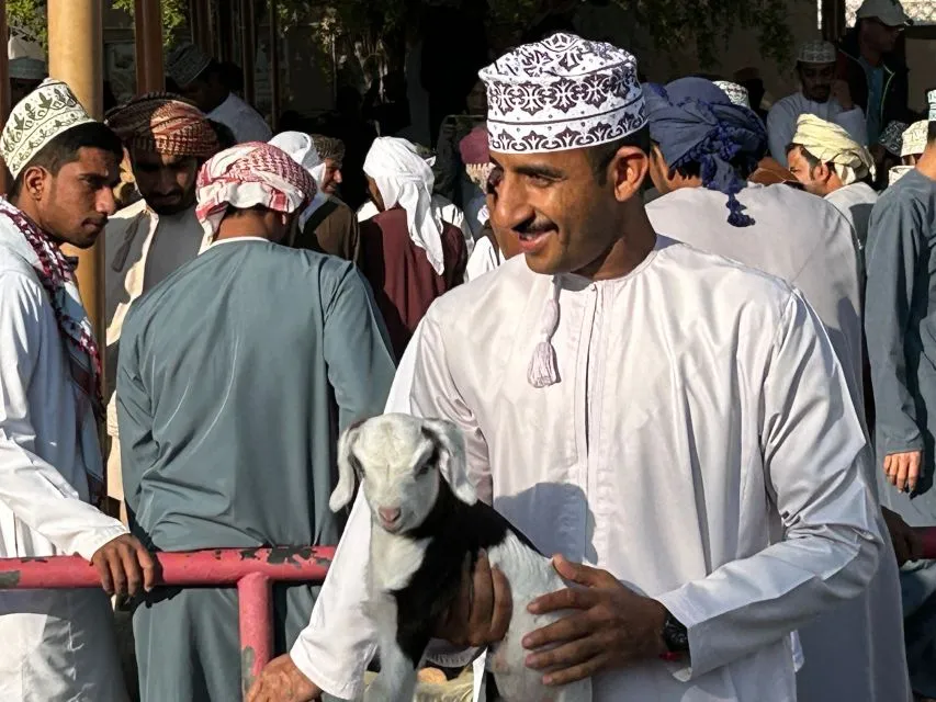 Sfeerafbeelding reisen-nach-oman-dimsum-reisen