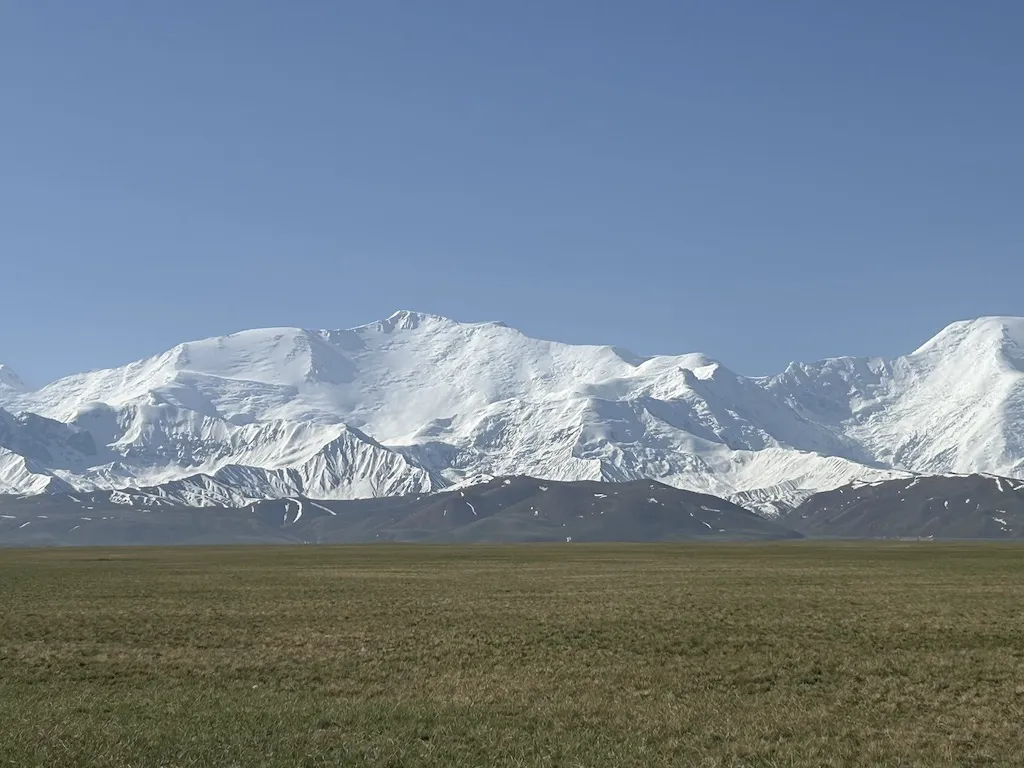 Sfeerafbeelding reisen-nach-kirgisien-dimsum-reisen