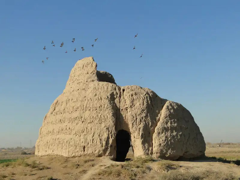 Sfeerafbeelding reisen-nach-turkmenistan-dimsum-reisen