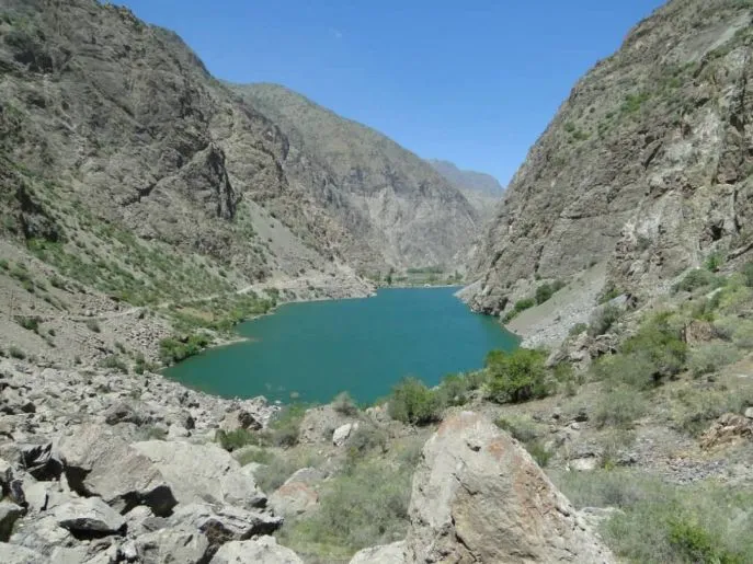 Sfeerafbeelding reisen-nach-tadschikistan-dimsum-reisen