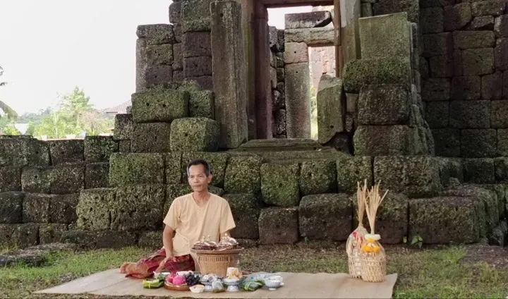 Sfeerafbeelding rundreise-nordost-thailand-isaan