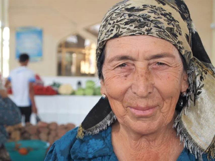 Sfeerafbeelding 8-dimsum-usbekistan-im-stil-kopie
