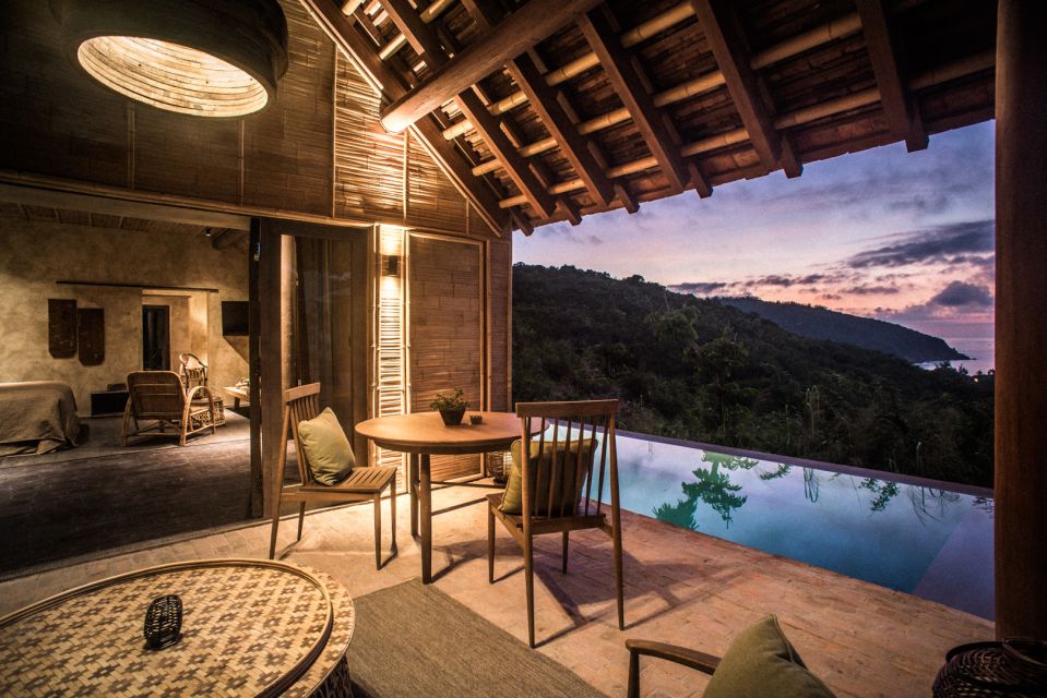 Sfeerafbeelding vietnam rondreis in stijl  zannier resort  dimsum reizen