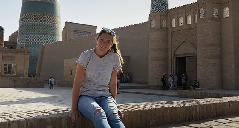 reisspecialist_azerbeidzjan_elske_6