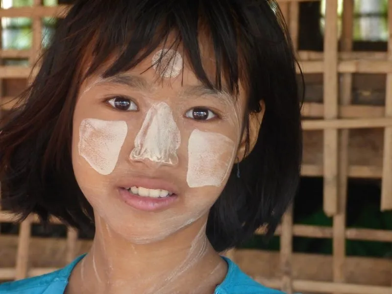 op_vakantie_met_het_gezin_naar_myanmar_dimsum_reizen_2