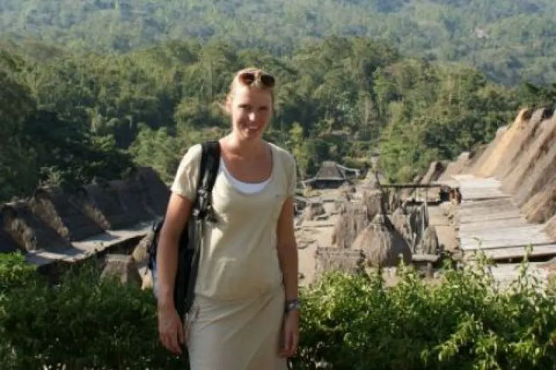 reisspecialist_susanne_8