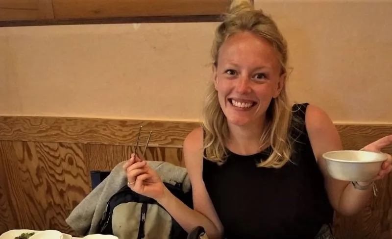 reisspecialist_sarah_bezuijen