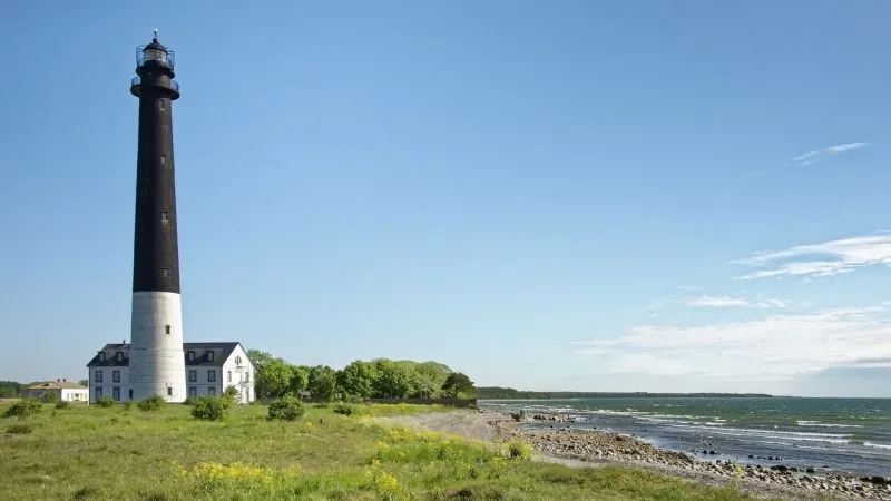 balische_staten_estland_vuurtoren_saaremaa_island_dimsum_reizen_2