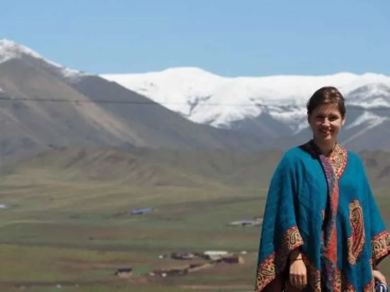 reisexpert_china_dimsum_reizen