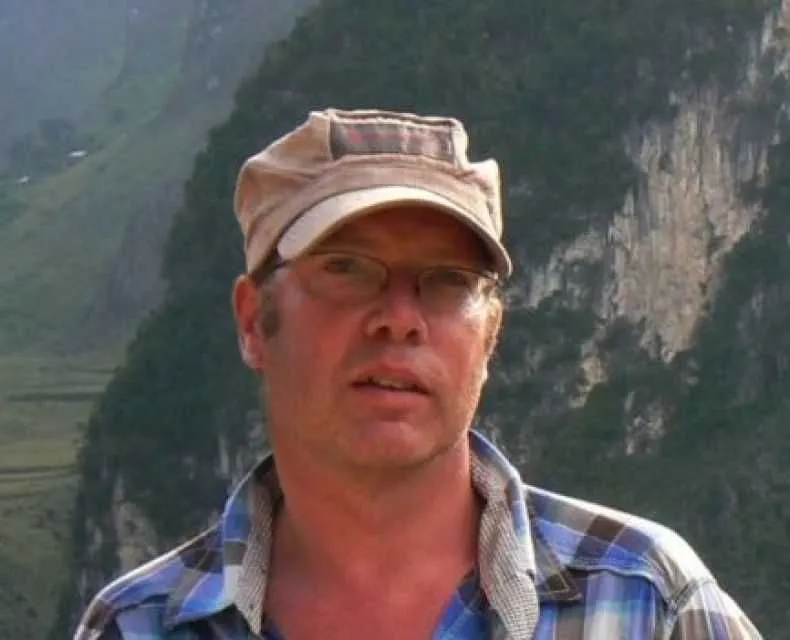 wim_reisexpert_dimsum_reizen